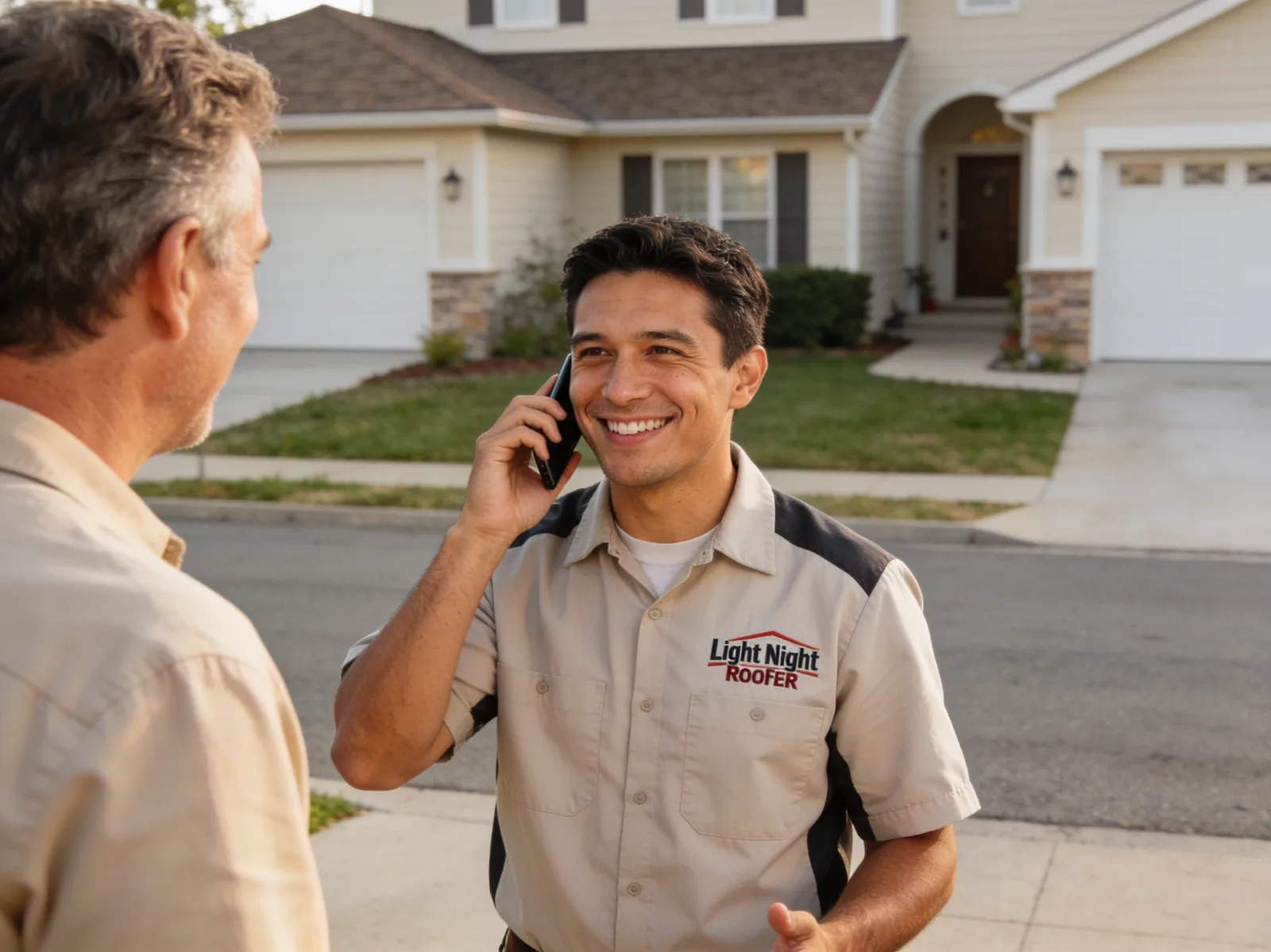 Emergency Roof Repair Oxford, IA FAQs